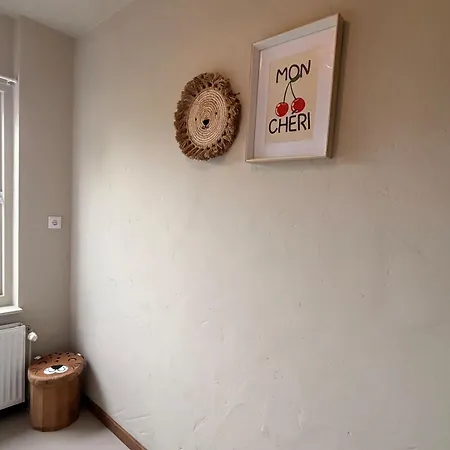 House Bali - Near The Keukenhof And The